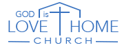 Church Bang Logo
